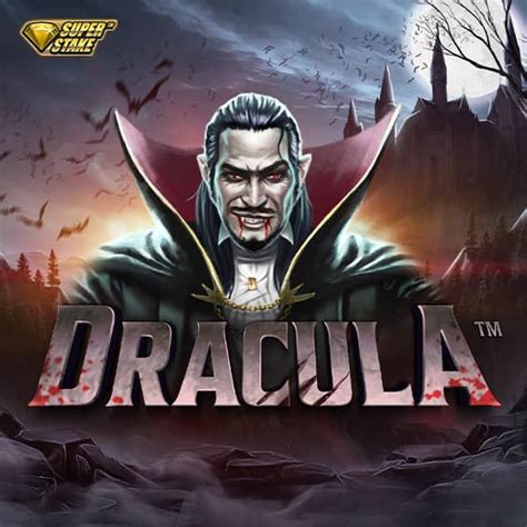 dracula casino|Play Dracula online slot at Casino.com.